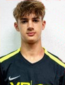 Calciatore Marco SIMONCINI - Centrocampista